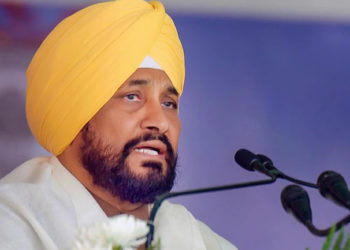 Punjab CM turns out a great votary of co-ops