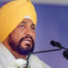 Punjab CM turns out a great votary of co-ops