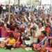 Chhattisgarh Co-op officials demand hike in salary