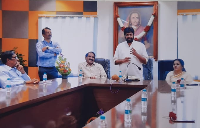 Minister lauds Jijau Commercial Co-op Bank