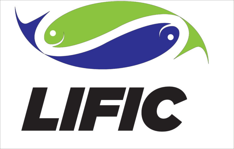 NCDC boosts fisheries start-ups; Rupala to kick off Incubation Centre