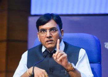 No shortage of fertilizers, rumour mongers to be identified: Minister