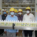 IFFCO produces one crore bottles of Nano Urea; Nano DAP in pipeline
