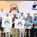 Boosting dairy co-ops: Shah launches NCDC’s “Dairy Sahakar”