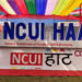 NCUI celebrates Co-op Week thru’ 70 new stalls at Haat