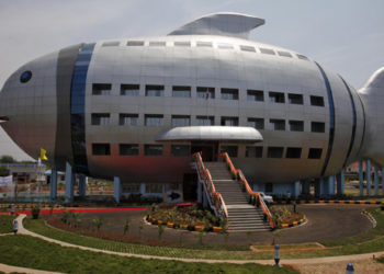 Assam wins three awards from NFDB