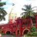 Orissa HC asks SCEC to conduct co-op elections