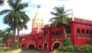 Orissa HC asks SCEC to conduct co-op elections