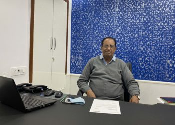 Janata Co-op Bank to shift its branch to own property