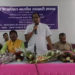 Chhattisgarh State Co-op Union celebrates Co-op Week