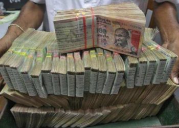 DCCBs with scrapped notes await SC verdict