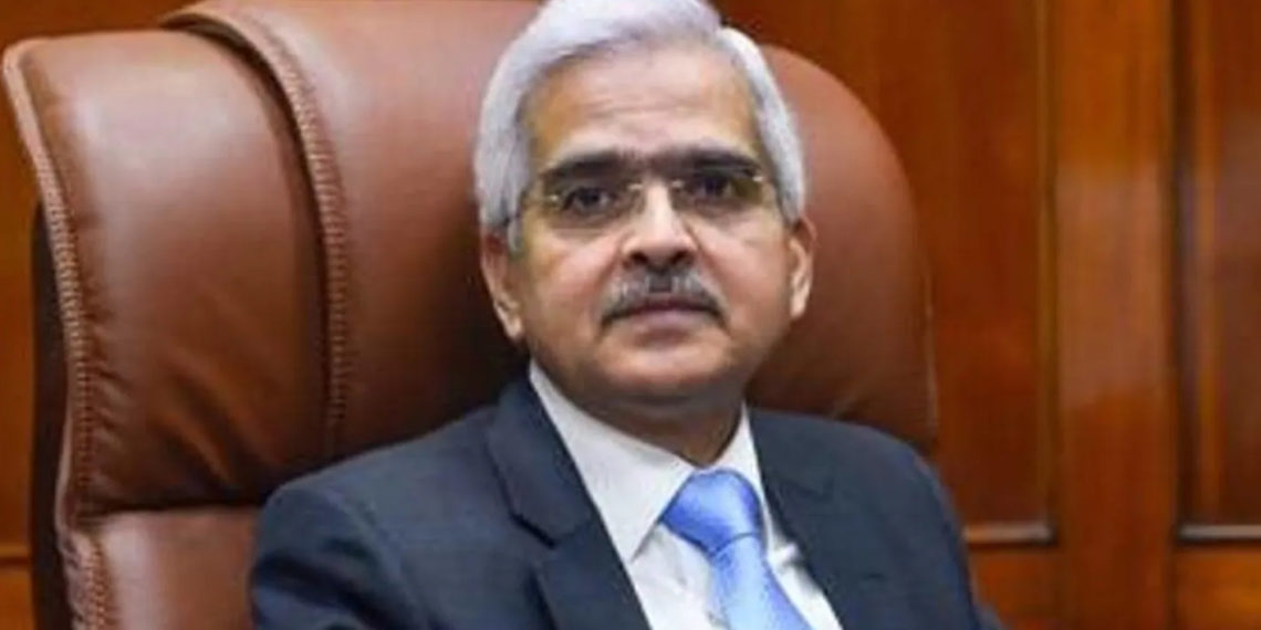 Das re-appointed as Governor; Marathe congratulates