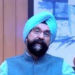 Isha Foundation: Sodhi stresses on value for money for farmers