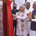 Khattar inaugurates Kamal Co-op Sugar Mill