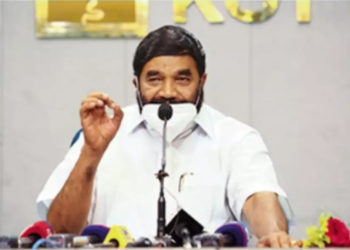 Kerala to check corruption in co-op sector