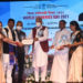 World Fisheries Day: Rupala awards AP as best Marine state