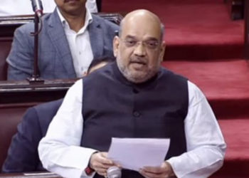 Govt for Co-op University but no concrete move yet: Shah