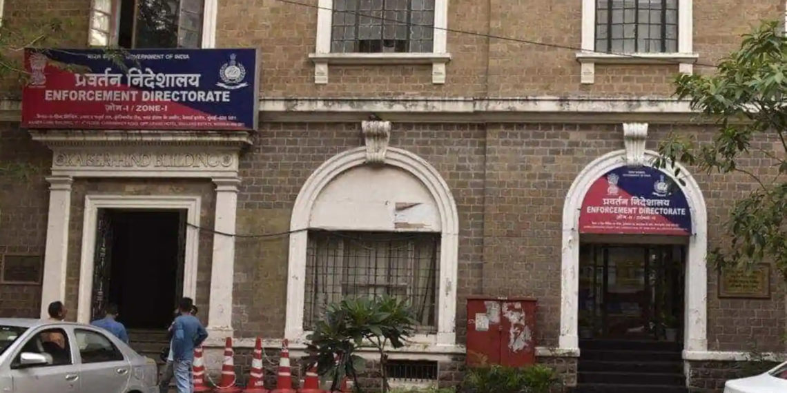 Rajasthan’s Navjeevan Credit Coop in news