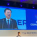 South Korean president addresses World Cooperative Congress in Seoul