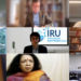 IRU expresses solidarity with flood-affected women of South India