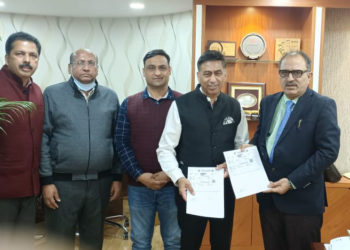 Nafed to set up 100 Bio-CNG plants