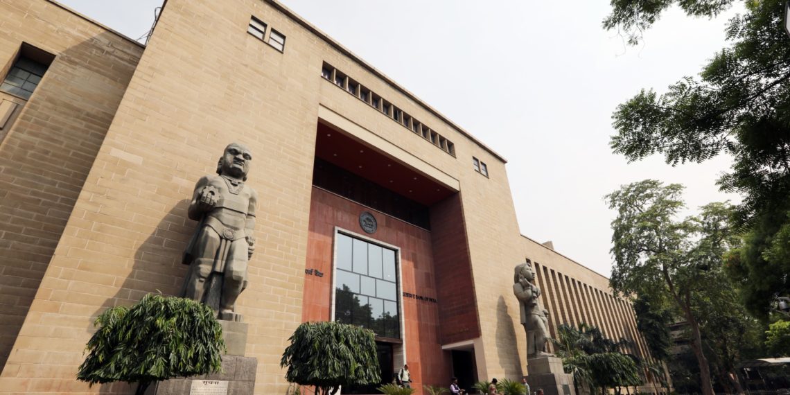 RBI levies Rs 30 lac penalty on MUFG Bank; Two more UCBs fined