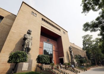 RBI levies Rs 30 lac penalty on MUFG Bank; Two more UCBs fined