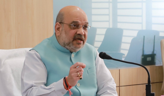 Why we need a National Cooperative Database