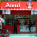 Amul plans Rs 475-crore plant in UP