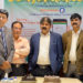 Bombay Mercantile Co-op Bank launches ‘Mobile App’