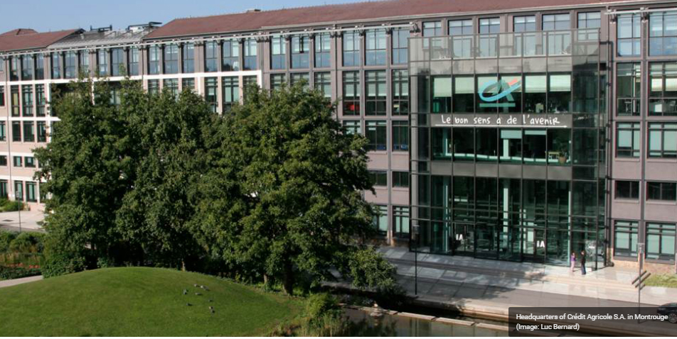 World’s top 300 co-ops has a joint turnover of US$ 2.18tn in 2019