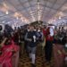 Sah Bharati: Thakur elected President; vows to end poverty thru’ PACS