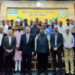 IFFCO trains first batch of drone pilots; 36 farmers acquire new skill
