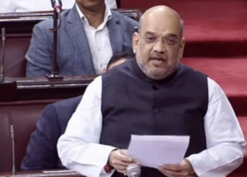 Consulting stake-holders; would evolve new Co-op Policy soon: Shah