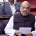 Consulting stake-holders; would evolve new Co-op Policy soon: Shah