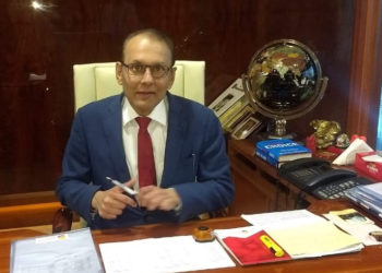 Huge Relief: Saraswat Bank proposes to takeover Rupee Bank