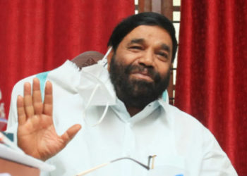 Kerala opposes RBI’s notice on co-ops using “bank” tag