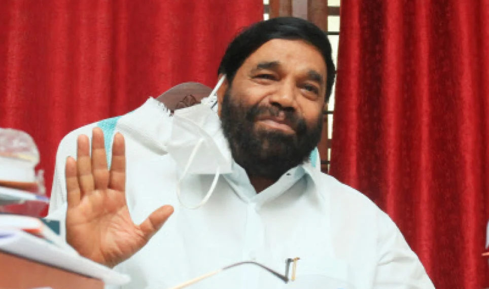 Kerala opposes RBI’s notice on co-ops using “bank” tag