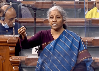 FM rejects Kerala’s request; says co-op societies can’t use tag bank