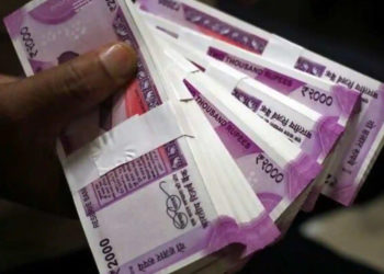 DICGC: Depositors of stressed co-op banks to get money