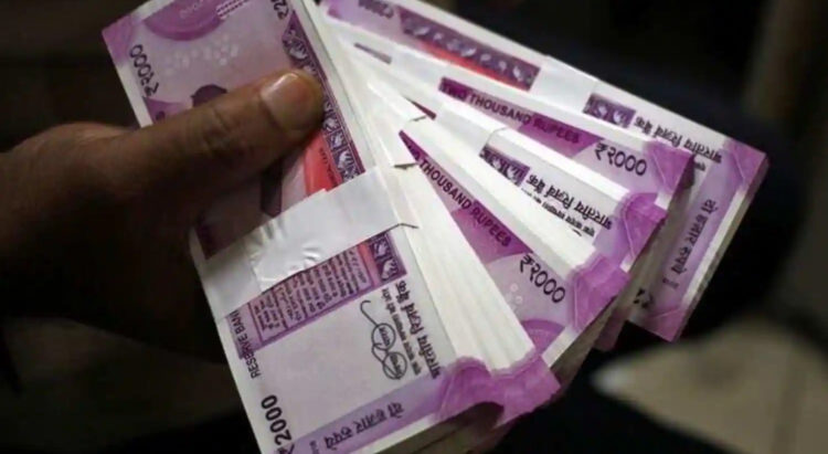 DICGC: Depositors of stressed co-op banks to get money