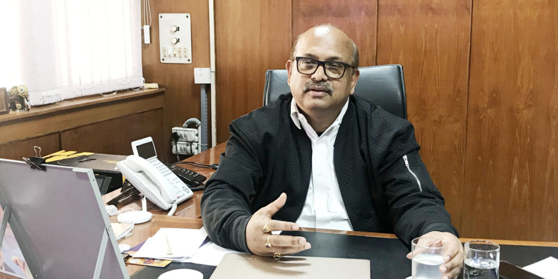 NCDC creates record; disburses Rs 20K cr in first three quarters!