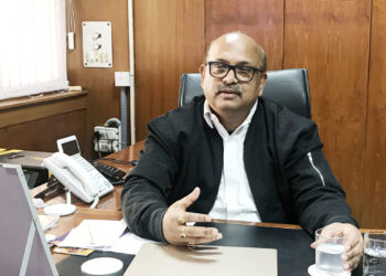 NCDC creates record; disburses Rs 20K cr in first three quarters!