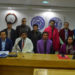 Visiting Nepalese team seeks to learn tricks of co-op trade from NCUI
