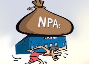 UCBs’ stress: Sah Bharati says all pleas fall on deaf ears