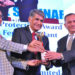 KRIBHCO bags four awards at FAI