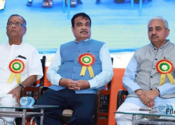 PMC: Sah Bharat questions RBI’s draft amalgamation; suggests way out