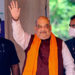 All roads lead to Lucknow; Shah to address mega co-op conference