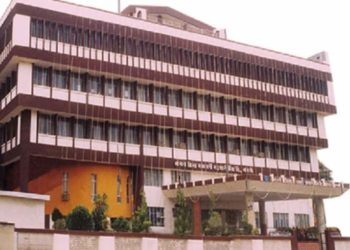 Sangli DCCCB sanctions loan worth Rs 1100 crore