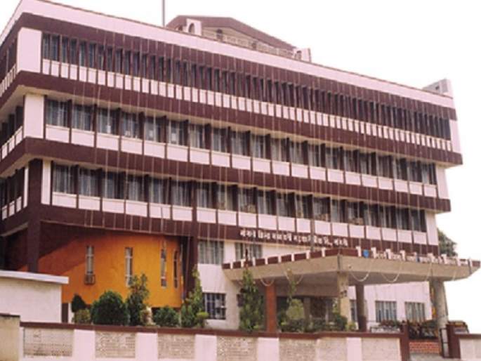 Sangli DCCCB sanctions loan worth Rs 1100 crore